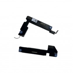 Difuzoare (boxe) Lenovo, IdeaPad 3 15ABA7 Type 82RN, PK23000UKG0, PK23000UKY0