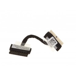 Cablu conectare baterie Laptop, Dell, Vostro 5468, 5568, J45Y5, 0J45Y5, DC02002NQ00, BKA50 BATTERY CABLE