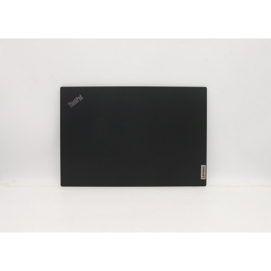 Capac Display Laptop, Lenovo, ThinkPad T15p Gen 1 Type 20TM, 20TN, 5CB0Z69165, AP1H6000G00, Negru