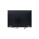 Ansamblu Display Laptop, Asus, ZenBook 14 Flip OLED UP3404V, 90NB10E2-RA0011, UP3404VA-3B, QHD WQXGA 2560x1600, HQ21311775000, albastru