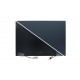 Ansamblu Display Laptop, Asus, ZenBook 14 Flip OLED UP3404V, 90NB10E2-RA0011, UP3404VA-3B, QHD WQXGA 2560x1600, HQ21311775000, albastru