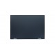 Ansamblu Display Laptop, Asus, ZenBook 14 Flip OLED UP3404V, 90NB10E2-RA0011, UP3404VA-3B, QHD WQXGA 2560x1600, HQ21311775000, albastru