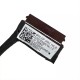 Cablu video LVDS Laptop, HP, Envy 17-CG, 17M-CG, TPN-C146, 87957-001, L92291-001, DC02C00NQ00, GPI70 EDP FHD, 30 pini