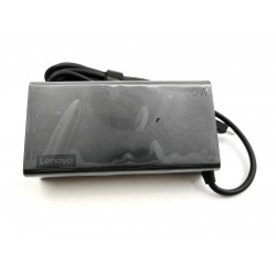 Incarcator Laptop, Lenovo, IdeaPad 5 Pro 16ARH7 Type 82SN, 100W, 20V, 5A, USB-C