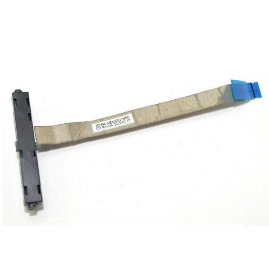 Cablu conectatare HDD/SSD Laptop Gaming, Lenovo, IdeaPad L340-15IRH Type 81LK, 81TR, 81LX, NBX0001NV00, PG740