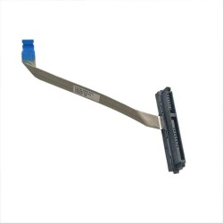 Cablu conectatare HDD/SSD Laptop, Lenovo, V155-15API Type 81V5, 81LX, NBX0001NV00, PG740