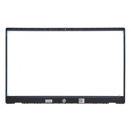 Rama Display Laptop, Asus, ZenBook 14 UX425, UX425E, UX425EA, UX425J, UX425JA, UX425JA-2G, 90NB0QX1-R7B011, 90NB0QX1-R7B010, HQ20715597000, 631020103275A