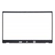 Rama Display Laptop, Asus, ZenBook 14 UX425, UX425E, UX425EA, UX425J, UX425JA, UX425JA-2G, 90NB0QX1-R7B011, 90NB0QX1-R7B010, HQ20715597000, 631020103275A