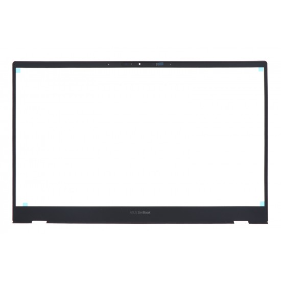 Rama Display Laptop, Asus, ZenBook 14 UX425, UX425E, UX425EA, UX425J, UX425JA, UX425JA-2G, 90NB0QX1-R7B011, 90NB0QX1-R7B010, HQ20715597000, 631020103275A