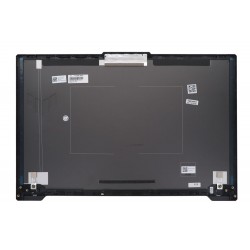 Capac Display Laptop Gaming, Asus, TUF A17 FA707NU, FA707NUR, FA707NV, FA707NVR, FA707XI, FA707XU, FA707XV, FA707RC, FA707RM, FA707RR, FA707RW, FA707RE FX707VU-2B, 90NR0CS6-R7AM10, 13NR0CS6AM0101, 47NJ8LCJN00 Capac Display Laptop Gaming, Asus, TUF A17 FA707NU, FA707NUR, FA707NV, FA707NVR, FA707XI, FA707XU, FA707XV, FA707RC, FA707RM, FA707RR, FA707RW, FA707RE FX707VU-2B, 90NR0CS6-R7AM10, 13NR0CS6AM0101, 47NJ8LCJN00