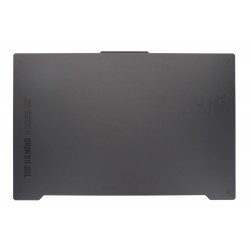 Capac Display Laptop Gaming, Asus, TUF A17 FA707NU, FA707NUR, FA707NV, FA707NVR, FA707XI, FA707XU, FA707XV, FA707RC, FA707RM, FA707RR, FA707RW, FA707RE FX707VU-2B, 90NR0CS6-R7AM10, 13NR0CS6AM0101, 47NJ8LCJN00