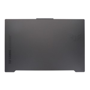 Capac Display Laptop Gaming, Asus, TUF F17 FX707VI, FX707VU, FX707VV, FX707VV4, FX707VF, FX707ZI, FX707ZU, FX707VU-2B, 90NR0CS6-R7AM10, 13NR0CS6AM0101, 47NJ8LCJN00