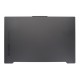 Capac Display Laptop Gaming, Asus, TUF A17 FA707NU, FA707NUR, FA707NV, FA707NVR, FA707XI, FA707XU, FA707XV, FA707RC, FA707RM, FA707RR, FA707RW, FA707RE FX707VU-2B, 90NR0CS6-R7AM10, 13NR0CS6AM0101, 47NJ8LCJN00