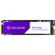 SSD Laptop/Desktop Solidigm, P41 Plus, 1TB, PCI Express 4.0 x4, M.2 2280, SSDPFKNU010TZX1 