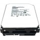 Hard Disk HDD HGST, Ultrastar He8 HUH728080ALE601, 8TB, 7200RPM, 128MB Cache, SATA 6.0Gb/s, 3.5inch, Enterprise