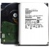 Hard Disk HDD HGST, Ultrastar He8 HUH728080ALE601, 8TB, 7200RPM, 128MB Cache, SATA 6.0Gb/s, 3.5inch, Enterprise