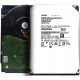 Hard Disk HDD HGST, Ultrastar He8 HUH728080ALE601, 8TB, 7200RPM, 128MB Cache, SATA 6.0Gb/s, 3.5inch, Enterprise