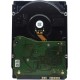 Hard Disk HDD HGST, Ultrastar He8 HUH728080ALE601, 8TB, 7200RPM, 128MB Cache, SATA 6.0Gb/s, 3.5inch, Enterprise