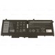 Baterie Laptop, Dell, Latitude 5330, 5430, 5530, 7330, 7430, 7530, 0FK0VR, FK0VR, 15.2V, 3625mAh, 58Wh