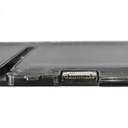 Baterie Laptop, Dell, P133G, P133G002, P134G, P134G002, P135G, P135G002, P136G, P136G002, P110F, P110F002, P138G, P138G002, P139G, P139G0020, 0FK0VR, FK0VR, 15.2V, 3625mAh, 58Wh Baterie Laptop, Dell, P133G, P133G002, P134G, P134G002, P135G, P135G002, P136G, P136G002, P110F, P110F002, P138G, P138G002, P139G, P139G0020, 0FK0VR, FK0VR, 15.2V, 3625mAh, 58Wh