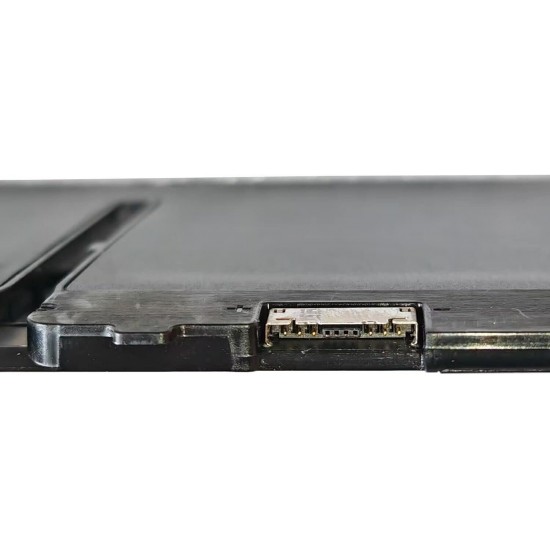 Baterie Laptop, Dell, Latitude 5330, 5430, 5530, 7330, 7430, 7530, 0FK0VR, FK0VR, 15.2V, 3625mAh, 58Wh