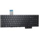 Tastatura Laptop, Lenovo, Legion 5-15ITH6 Type 82JK, iluminata RGB, layout US