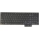 Tastatura Laptop, Lenovo, Legion 5-15ITH6 Type 82JK, iluminata RGB, layout US