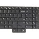 Tastatura Laptop, Lenovo, Legion 5-15ITH6 Type 82JK, iluminata RGB, layout US