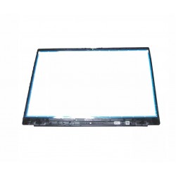 Rama Display Laptop, Dell, Vostro 5620, 5625, 01Y90M, 1Y90M Rama Display Laptop, Dell, Vostro 5620, 5625, 01Y90M, 1Y90M