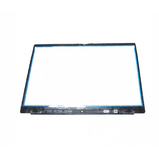 Rama Display Laptop, Dell, Vostro 5620, 5625, 01Y90M, 1Y90M