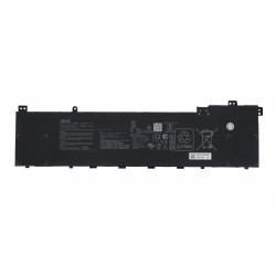 Baterie Laptop, Asus, Vivobook Pro 16X X7600, X7600PC, 3ICP7/54/62-2, 0B200-04040000, C32N2022, 11.55V, 8380mAh, 96Wh