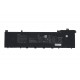 Baterie Laptop, Asus, Vivobook Pro 16X X7600, X7600PC, 3ICP7/54/62-2, 0B200-04040000, C32N2022, 11.55V, 8380mAh, 96Wh