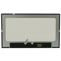 Display Laptop, Dell, Latitude 5400, E5400, 5401, 7468, P98G001, 14 inch, slim, FHD, 30 pini, electronica atasata