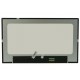 Display Laptop, Dell, Latitude 14 5440, P165G, P165G001, 0RNTRJ, RNTRJ, 14 inch, slim, FHD, non touch, 30 pini