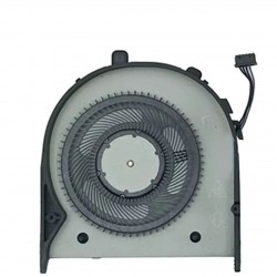 Cooler Laptop, Lenovo, ThinkPad E480 Type 20KN, 20KT, M-257C-1, 5V, 0.34A