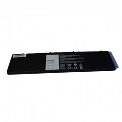Baterie compatibila Laptop, Dell, Latitude E7420, E7440, E7450, 3RNFD, V8XN3, G95J5, 34GKR, 0909H5, 0G95J5, 5K1GW, 7.7V, 6700mAh, 52Wh Baterie compatibila Laptop, Dell, Latitude E7420, E7440, E7450, 3RNFD, V8XN3, G95J5, 34GKR, 0909H5, 0G95J5, 5K1GW, 7.7V, 6700mAh, 52Wh