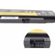 Baterie compatibila Laptop, Lenovo, ThinkPad Edge E550, E550C, E555, E560, E565, 10.8V, 4400mAh, 48Wh