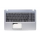 Carcasa superioara cu tastatura palmrest Laptop, Asus, 13NB0B03P03012, 90NB0B33-R31US0, 90NB0DE3-R31US1 ,90NB0DE3-R31US0, 90NB0B03-R30301, 90NB0B03-R30691, 90NB0B03-R30690, 90NB0B03-R30300