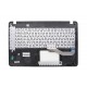 Carcasa superioara cu tastatura palmrest Laptop, Asus, 13NB0B03P03012, 90NB0B33-R31US0, 90NB0DE3-R31US1 ,90NB0DE3-R31US0, 90NB0B03-R30301, 90NB0B03-R30691, 90NB0B03-R30690, 90NB0B03-R30300