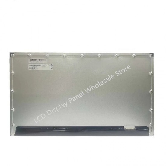 Display All in one (AIO), HP, L75155-R71, L91415-001, L75155-373, L75155-372, L75155-371, MG2381B01-2, M238HVN02.1, M238HVN01.1, 23.8 inch, 1920x1080 FHD, 30 pini