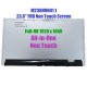 Display All in one (AIO), HP, 205 G4, 23.8 inch, 1920x1080 FHD, 30 pini