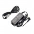 Incarcator compatibil Laptop, Gateway, LT20, LT25, LT40, 19V, 1.58A, 30W, mufa 5.5x1.7mm