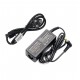 Incarcator compatibil Laptop, Acer, Aspire One A110, A150, D150, D250, D270, D271, AOA150, AOD257, NAV50, NAV51, 19V, 1.58A, 30W, mufa 5.5x1.7mm