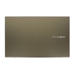 Capac Display Laptop, Asus, VivoBook S15 S532F, S532FA, S532EQ, X532FL, X531FA-2E, 90NB0LL3-R7A010, 13NB0LL3AM0131, 47XKNLCJN20