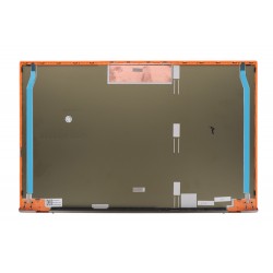 Capac Display Laptop, Asus, VivoBook S15 S532F, S532FA, S532EQ, X532FL, X531FA-2E, 90NB0LL3-R7A010, 13NB0LL3AM0131, 47XKNLCJN20 Capac Display Laptop, Asus, VivoBook S15 S532F, S532FA, S532EQ, X532FL, X531FA-2E, 90NB0LL3-R7A010, 13NB0LL3AM0131, 47XKNLCJN20