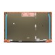 Capac Display Laptop, Asus, VivoBook S15 X531F, X531FA, X531FL, X531FA-2E, 90NB0LL3-R7A010, 13NB0LL3AM0131, 47XKNLCJN20