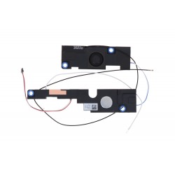 Difuzoare (boxe) Laptop, Asus, VivoBook 17 U705, U705U, U705UD, U705UF, 14008-02530900, 1415-06940AS