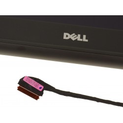 Ansamblu display, capac display si balamale Laptop, Dell, Inspiron 15 5565, 5567, touchscreen, FHD,  G8RX6, 0G8RX6 Ansamblu display, capac display si balamale Laptop, Dell, Inspiron 15 5565, 5567, touchscreen, FHD,  G8RX6, 0G8RX6