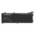 Baterie compatibila Laptop, Dell, Vostro 15 7500, 7590, H5H20, 11.55V, 4800mAh, 55Wh