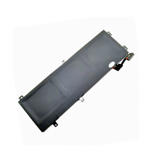 Baterie compatibila Laptop, Dell, Vostro 15 7500, 7590, H5H20, 11.55V, 4800mAh, 55Wh